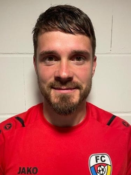 Avatar Bild für Torsten Jentzsch