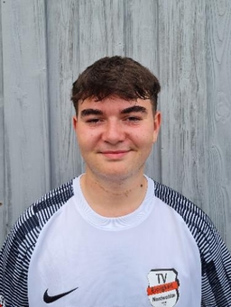 Avatar Bild für Leo Vörtmann