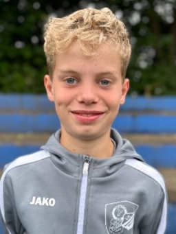 Avatar Bild für Finn Blazejak