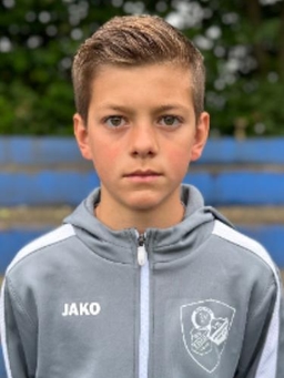 Avatar Bild für Ben Renken