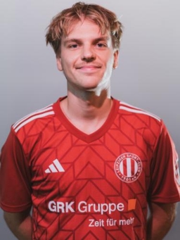 Avatar Bild für Finn Wilke