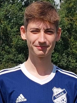 Avatar Bild für Noah Dreger