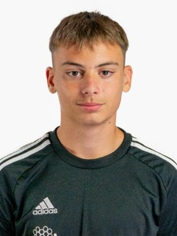 Avatar Bild für Cristiano Vujcic