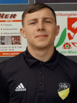 Avatar Bild für Leon Noel Kling