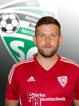 Avatar Bild für Rinat Kabykenov