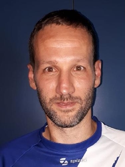 Avatar Bild für Tomas Kopecky