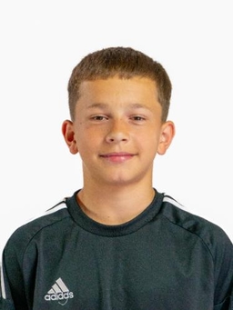 Avatar Bild für Elton Zekaj