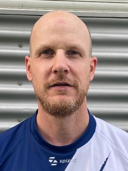 Avatar Bild für Sebastian Büscher