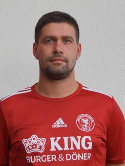 Avatar Bild für Rene Franz