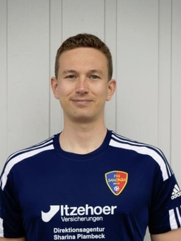 Avatar Bild für Finn Torben Block