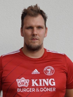 Avatar Bild für Lukas Gräber