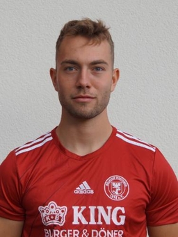 Avatar Bild für Louis Kernchen