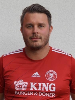 Avatar Bild für Eric-Gordan Kirchhoff