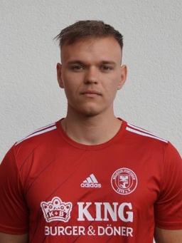 Avatar Bild für Leon Moritz