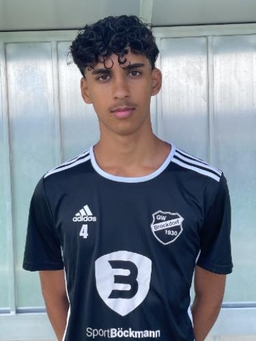 Avatar Bild für Dilbirin Kahraman