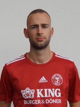 Avatar Bild für Julian Drescher