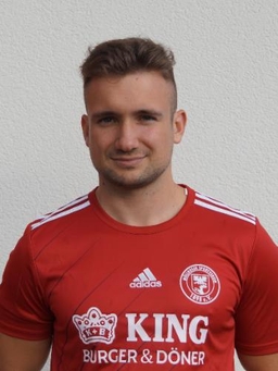 Avatar Bild für Elias Ponta