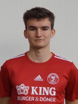 Avatar Bild für Emanuel Ponta