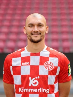 Avatar Bild für Ludovic Ajorque