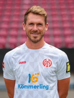 Avatar Bild für Daniel Batz