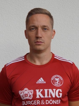 Avatar Bild für Eric Sellin