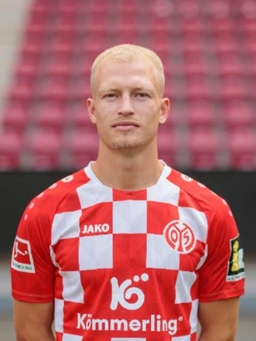 Avatar Bild für Andreas Schjølberg Hanche-Olsen