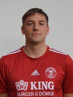 Avatar Bild für Christopher Winter