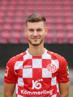 Avatar Bild für Tom Krauß