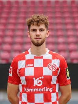 Avatar Bild für Anton Stach