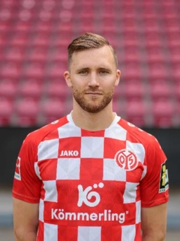 Avatar Bild für Silvan Dominic Widmer