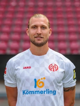 Avatar Bild für Robin Zentner