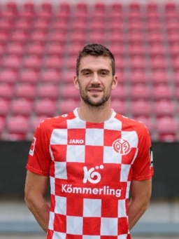 Avatar Bild für Stefan Bell