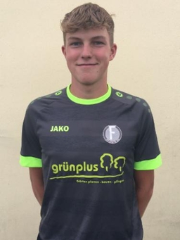 Avatar Bild für Ole Liensdorf