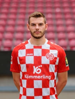 Avatar Bild für Maxim Leitsch