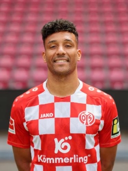Avatar Bild für Karim Onisiwo