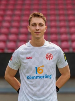 Avatar Bild für Lasse Finn Rieß