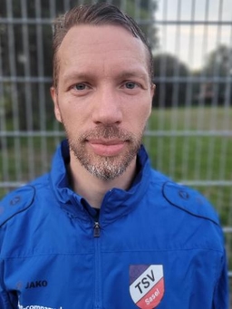 Avatar Bild für Dennis Norbert Utter