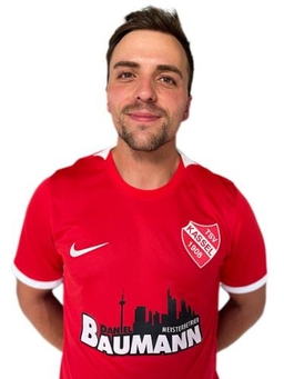 Avatar Bild für Dirk Becker