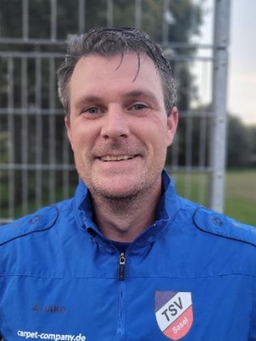 Avatar Bild für Sebastiaan Dickschat