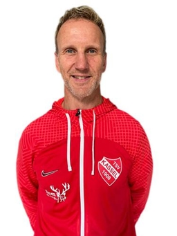 Avatar Bild für Steffen Damm