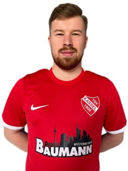 Avatar Bild für Jeremy Korr