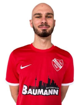 Avatar Bild für Nico Slepov