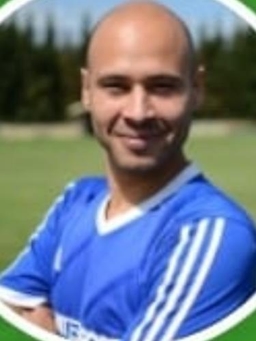 Avatar Bild für Sebastian Waschull