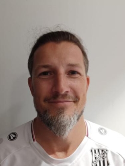 Avatar Bild für Marcel Henze