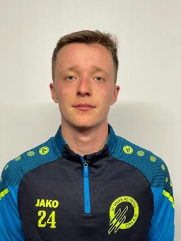 Avatar Bild für Leon Falter