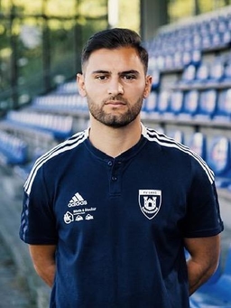 Avatar Bild für Rahman Soyudogru