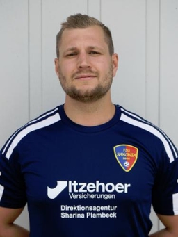 Avatar Bild für Lucas Kock