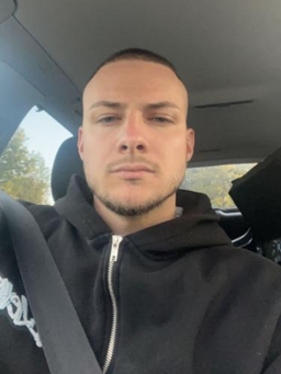 Avatar Bild für Niko Braehmer