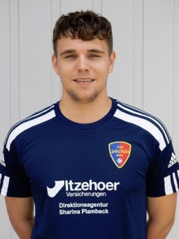 Avatar Bild für Leon Voigt