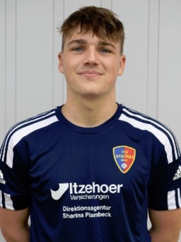 Avatar Bild für Frederik Paul Witthohn